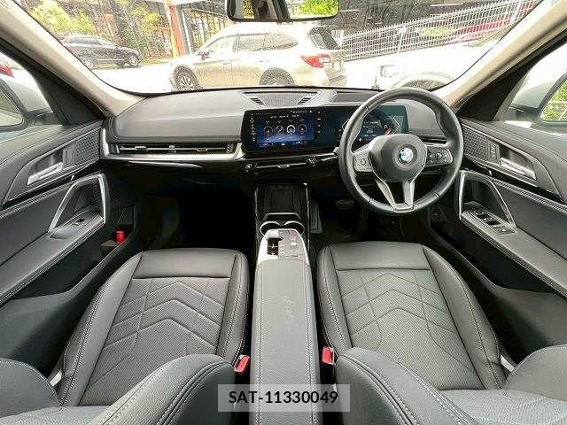 Bmw X1 2023-06 8145541-1