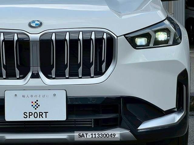 Bmw X1 2023-06 8145541-19
