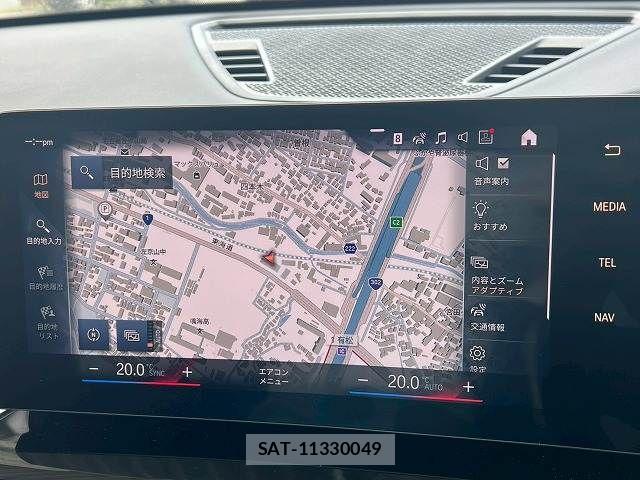 Bmw X1 2023-06 8145541-2