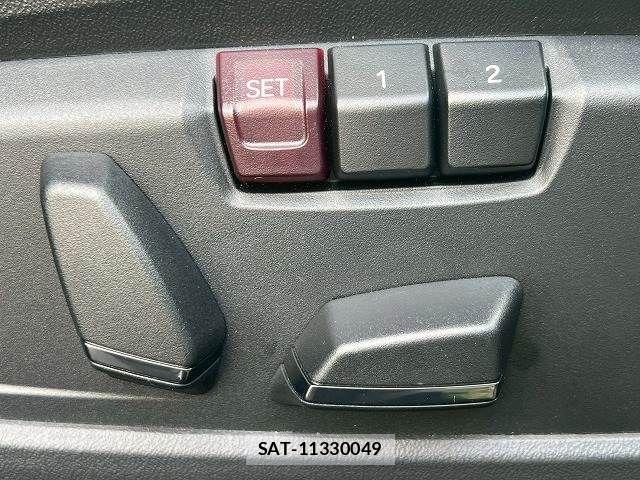 Bmw X1 2023-06 8145541-5