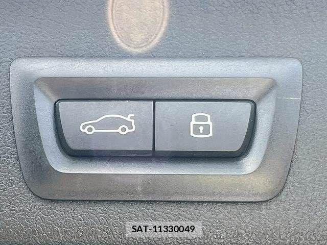 Bmw X1 2023-06 8145541-7