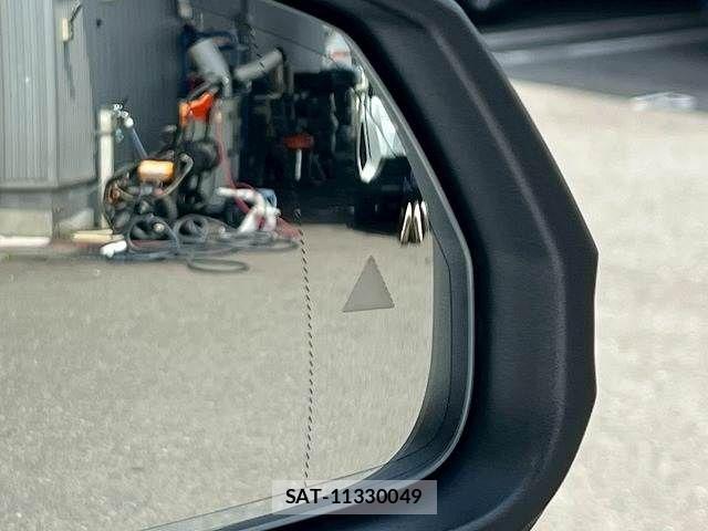Bmw X1 2023-06 8145541-8