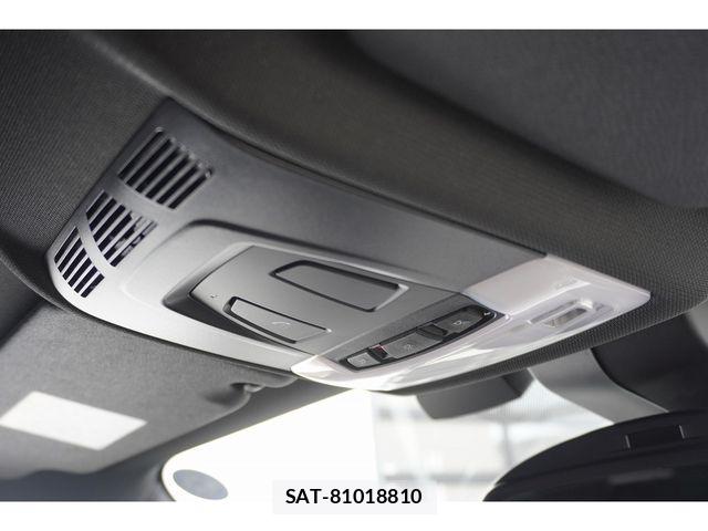 Bmw X1 2017-02 8145542-9