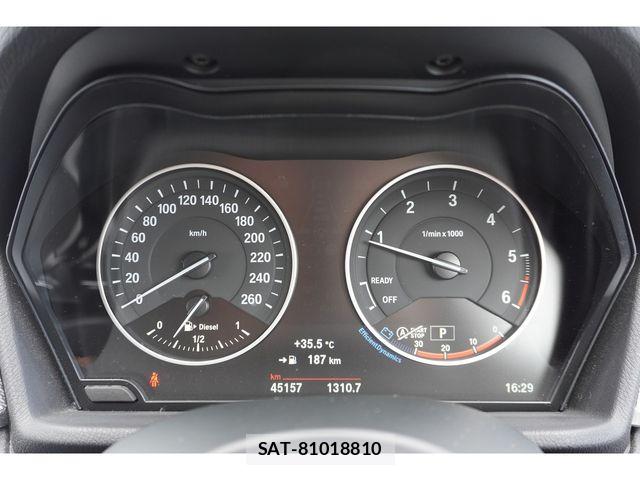 Bmw X1 2017-02 8145542-10