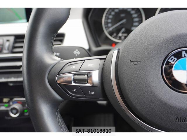 Bmw X1 2017-02 8145542-11
