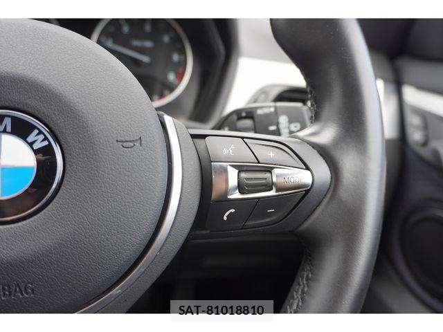 Bmw X1 2017-02 8145542-12