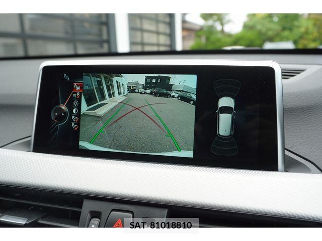 Bmw X1 2017-02 8145542-13