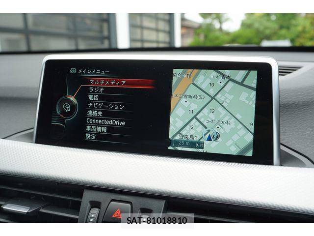Bmw X1 2017-02 8145542-14