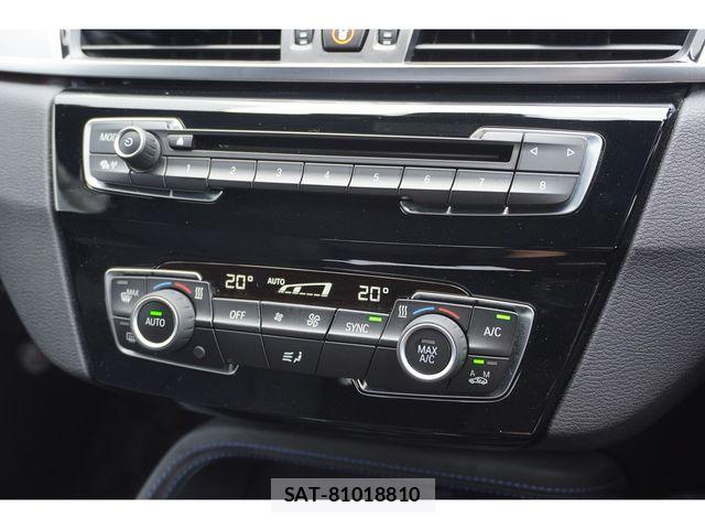 Bmw X1 2017-02 8145542-15