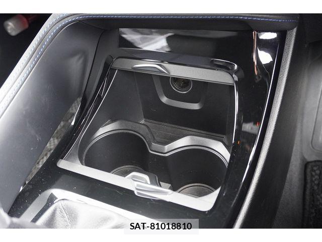 Bmw X1 2017-02 8145542-16
