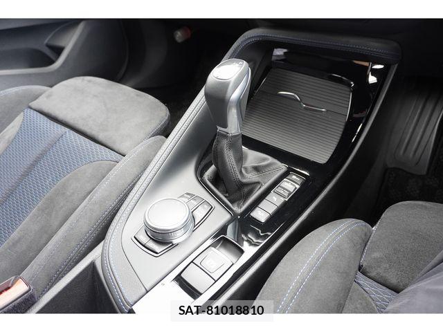 Bmw X1 2017-02 8145542-17