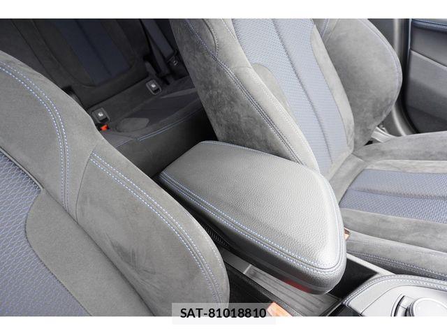 Bmw X1 2017-02 8145542-18