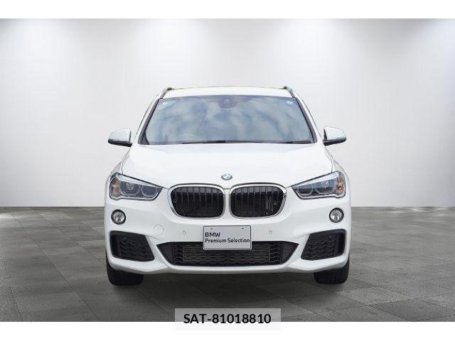 Bmw X1 2017-02 8145542-1