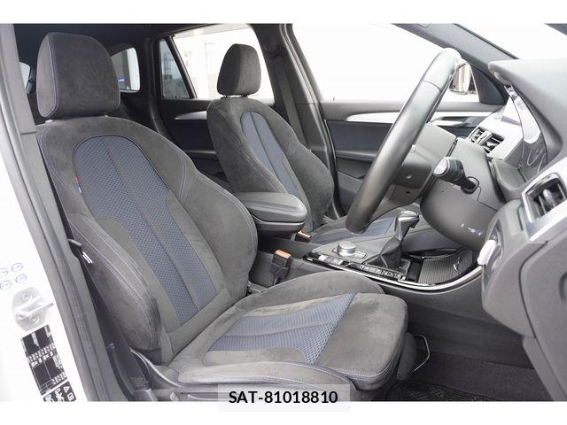 Bmw X1 2017-02 8145542-19