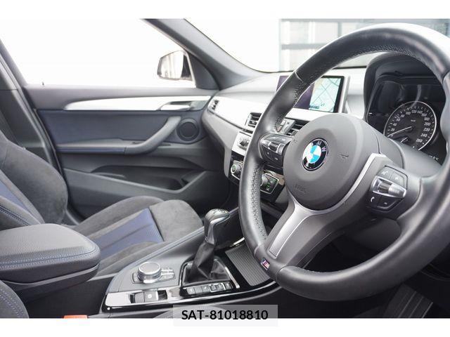 Bmw X1 2017-02 8145542-20