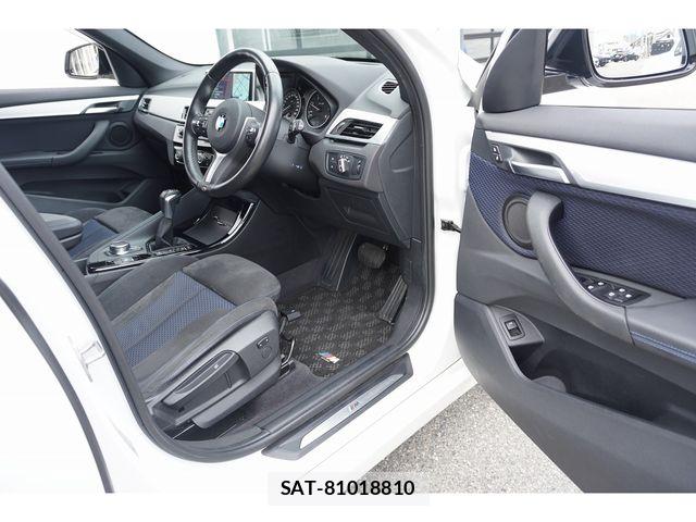 Bmw X1 2017-02 8145542-21