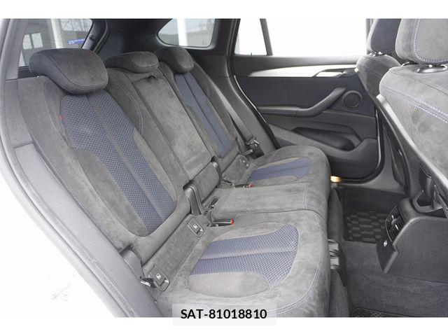 Bmw X1 2017-02 8145542-22