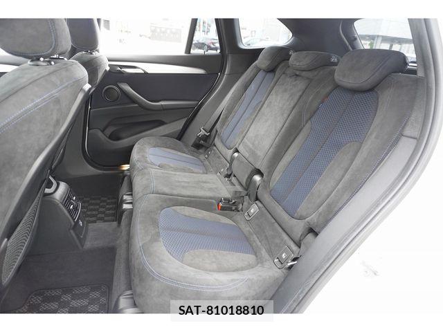 Bmw X1 2017-02 8145542-23