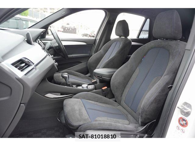 Bmw X1 2017-02 8145542-24