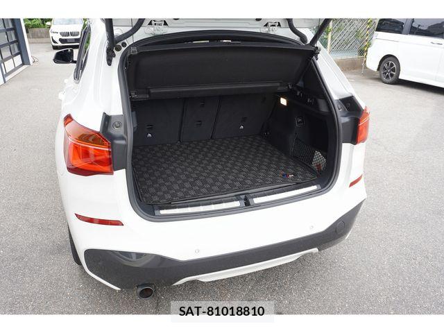 Bmw X1 2017-02 8145542-25