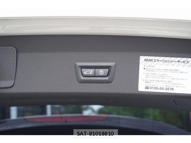 Bmw X1 2017-02 8145542-26