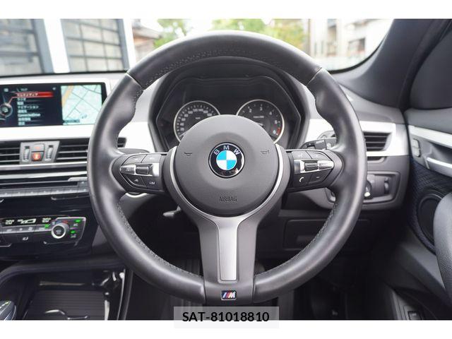 Bmw X1 2017-02 8145542-28