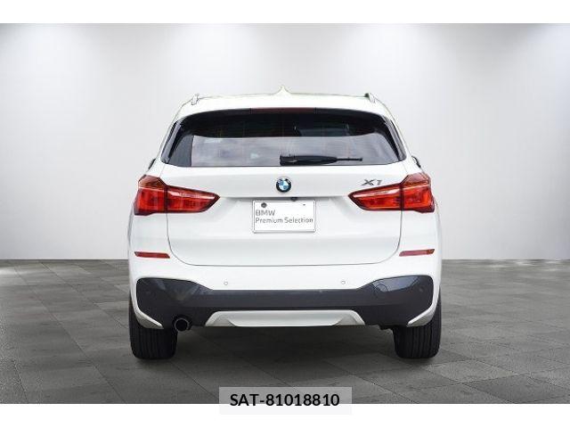 Bmw X1 2017-02 8145542-2