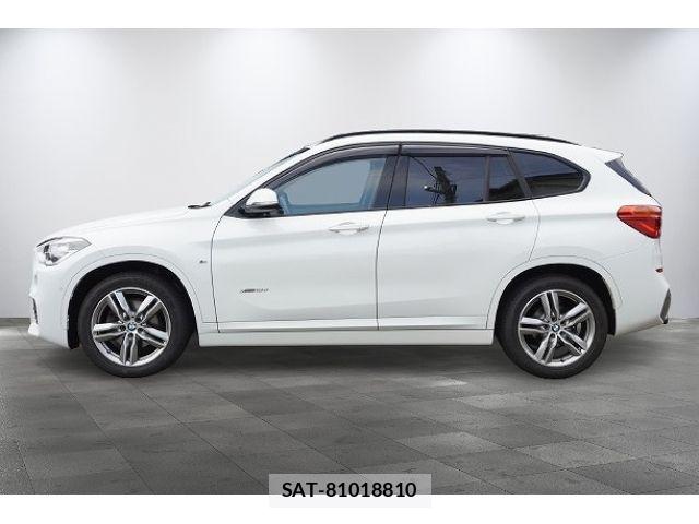 Bmw X1 2017-02 8145542-3