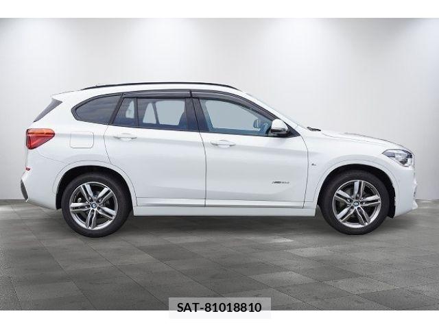 Bmw X1 2017-02 8145542-4