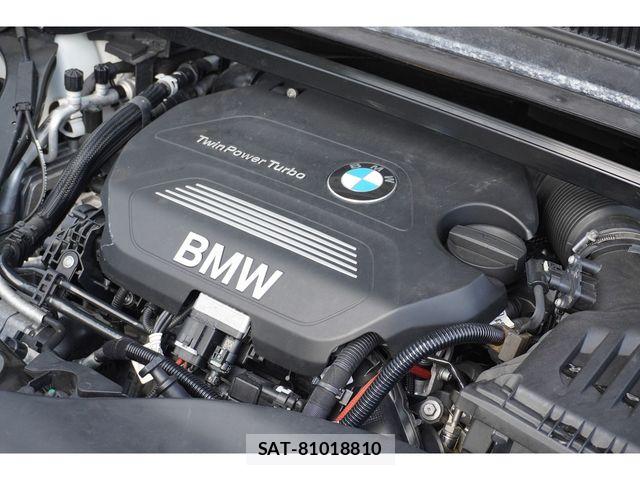 Bmw X1 2017-02 8145542-5