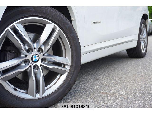 Bmw X1 2017-02 8145542-6