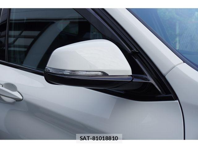 Bmw X1 2017-02 8145542-8