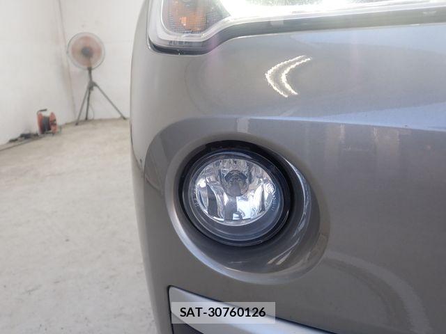 Bmw X1 2018-03 8158081-9