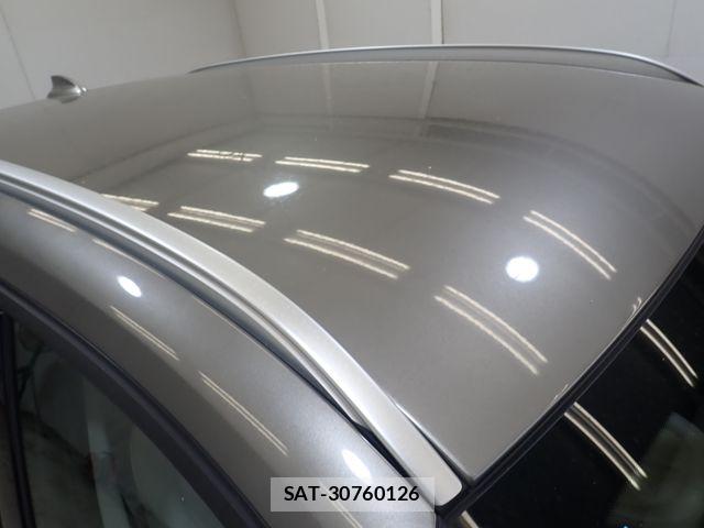 Bmw X1 2018-03 8158081-10