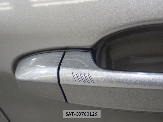 Bmw X1 2018-03 8158081-11