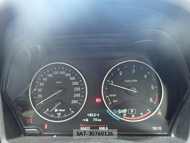Bmw X1 2018-03 8158081-12