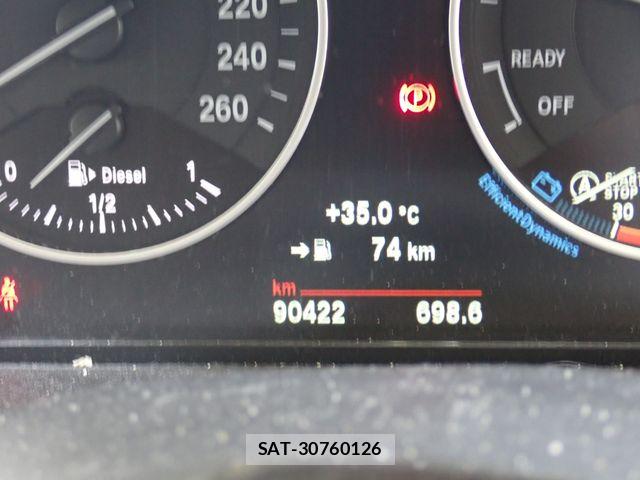 Bmw X1 2018-03 8158081-13