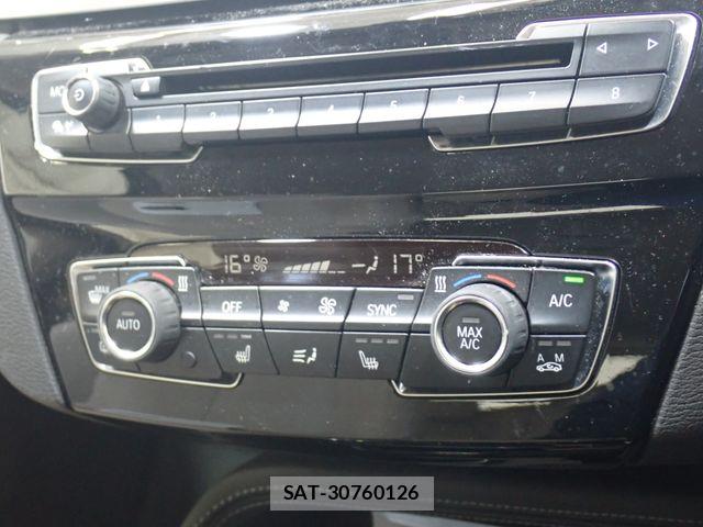 Bmw X1 2018-03 8158081-14