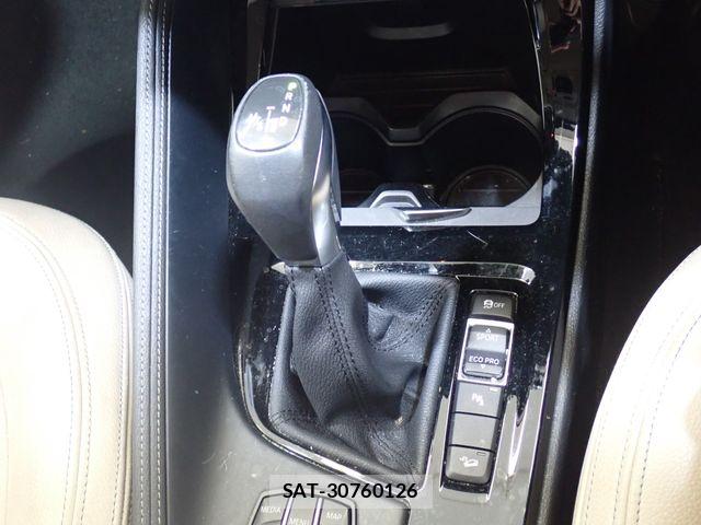 Bmw X1 2018-03 8158081-15