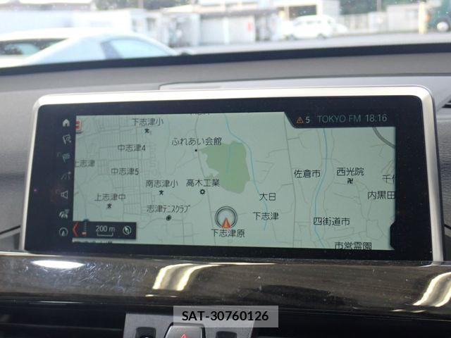 Bmw X1 2018-03 8158081-16