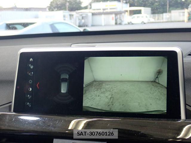 Bmw X1 2018-03 8158081-17