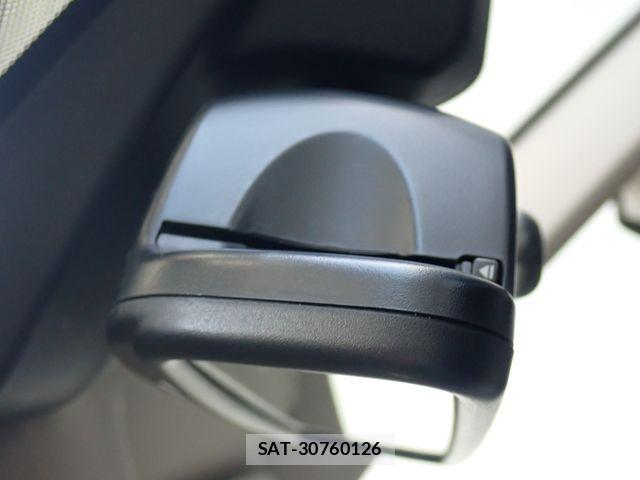 Bmw X1 2018-03 8158081-18