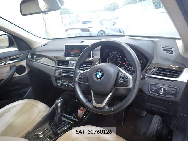 Bmw X1 2018-03 8158081-1