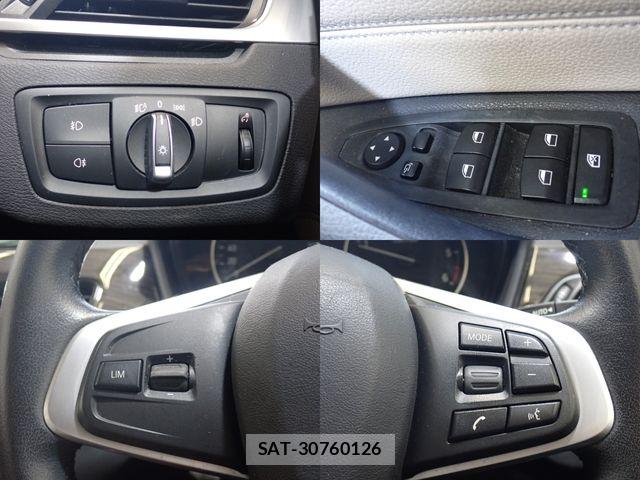 Bmw X1 2018-03 8158081-19