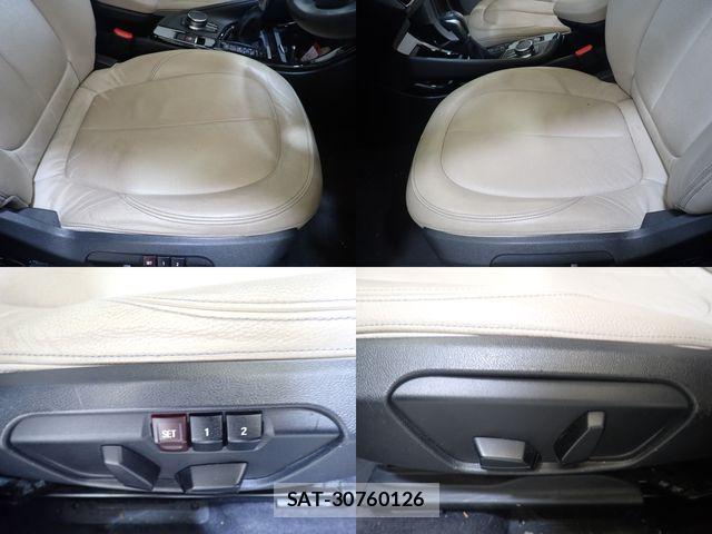 Bmw X1 2018-03 8158081-20