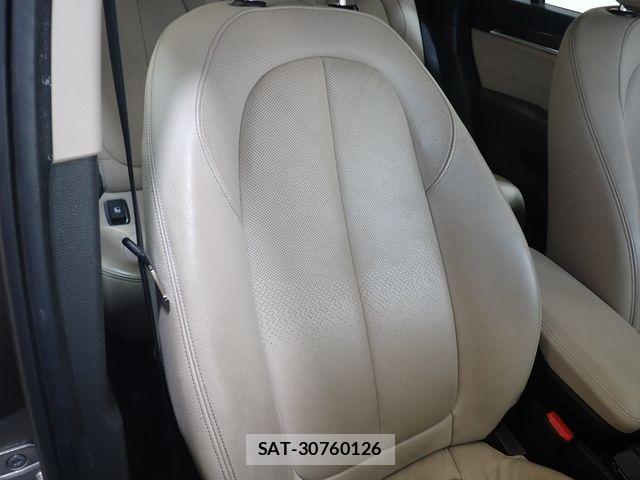 Bmw X1 2018-03 8158081-21