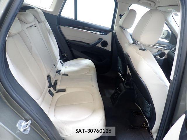 Bmw X1 2018-03 8158081-22