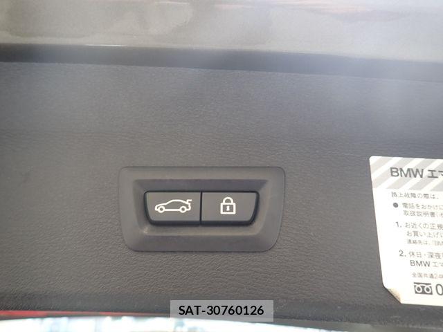 Bmw X1 2018-03 8158081-23