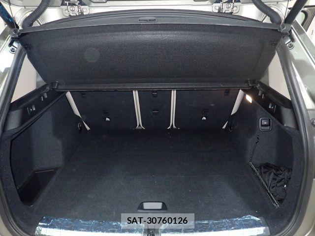 Bmw X1 2018-03 8158081-24