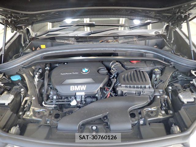 Bmw X1 2018-03 8158081-25